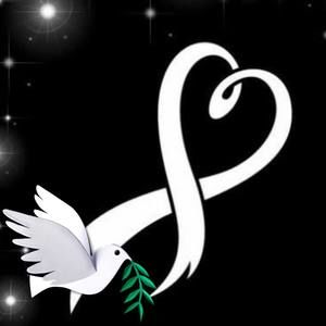 Meet your Posher, Deb